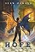 Höfe: Ein Fantasy-LitRPG-Abenteuer (Magieverschlinger) (German Edition)