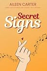 Secret Signs