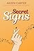 Secret Signs (The Love Series Book 4)