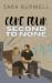 Core Four: Second to None