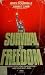 The Survival of Freedom by Jerry Pournelle
