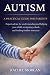 Autism: A Practical Guide f...
