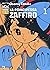 La principessa Zaffiro, Vol. 1