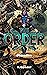 The Order: Obsession