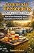 Commercial Beekeeping and P...