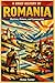 A Brief History of Romania:...
