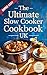 The Ultimate Slow Cooker Co...