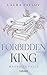 Magnolia Falls 3: Forbidden King: Brothers Best Friend Romance mit Found Family-Vibes (3)
