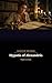 Hypatia of Alexandria: The ...