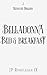 Belladonna Bed & Breakfast