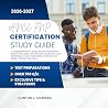 ANCC FNP Certific...