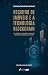 Registro de imóveis e a tecnologia blockchain : uma proposta de regulação da tokenização dos negócios imobiliários da Netspaces (Portuguese Edition)