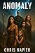 Anomaly