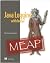 Java Logging