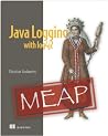 Java Logging Java Logging