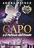 Il Capo e il Pasticcio dell...