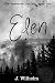 Eden (Namesake #1)