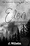 Eden