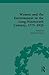 Women and the Environment in the Long Nineteenth Century, 1775–1925