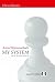 My System - 2nd Edition