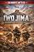 30 Minute Battles: Iwo Jima...