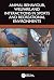 Animal Behaviour, Welfare, ...