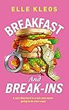 Breakfast and Bre...