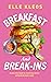 Breakfast and Break-ins