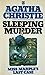 Sleeping Murder (Miss Marpl...