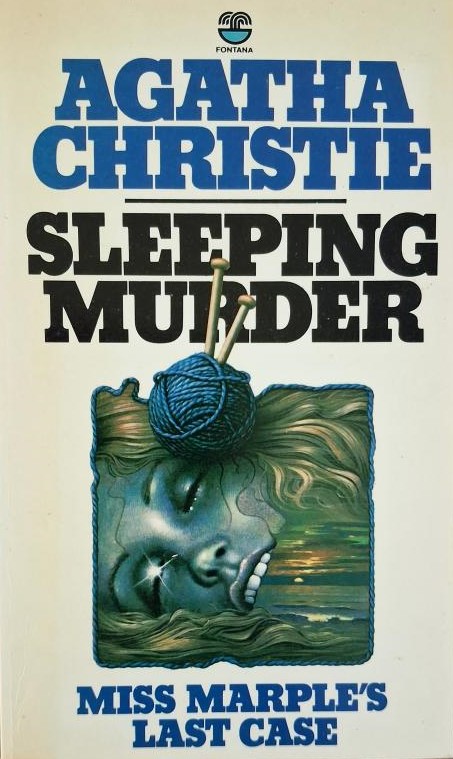 Sleeping Murder