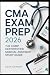 CMA Exam Review 2026: Compr...