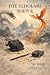 The Scholars / 儒林外史 (Englis...