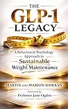 THE GLP-1 LEGACY:...