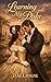 Learning My Duke by D.M. Lavigne
