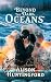 Beyond the Dark Oceans by Alison Huntingford