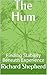 The Hum: Finding Stability ...