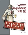 Systems Programmi...