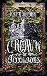 A Crown of Accolades