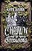 A Crown of Accolades (The Crowns Duology Book 2)