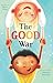 The GOOD War