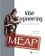 Vibe Engineering by Tomasz Lelek Vibe Engineering by Tomasz Lelek
