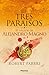 Los Tres Paraísos: El legado de Alejandro Magno II