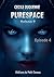 Purespace, saison 2: Episode 4 (French Edition)