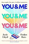 You & Me and You ...
