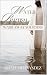 Water Baptism : Wash Away y...