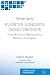 Puentes Sonoros (Sonic Bridges): Three Moments of Mexican Music Making in Los Angeles (Latinx Studies)