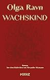 Wachskind
