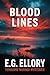 Blood Lines: Fenburne Murde...