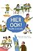 Hier ook!: hetzelfde en toch anders