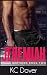 Jeremiah: Drake Brothers #2...